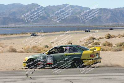 media/Oct-11-2025-Lucky Dog Racing (Sat) [[f5b53147c4]]/2-First Stint/3-Turn 9 Inside/